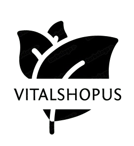 Vitalshopus
